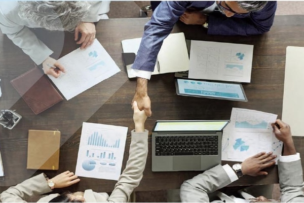 A munkafeltételek nagy része a kollektív szerződéseken múlik